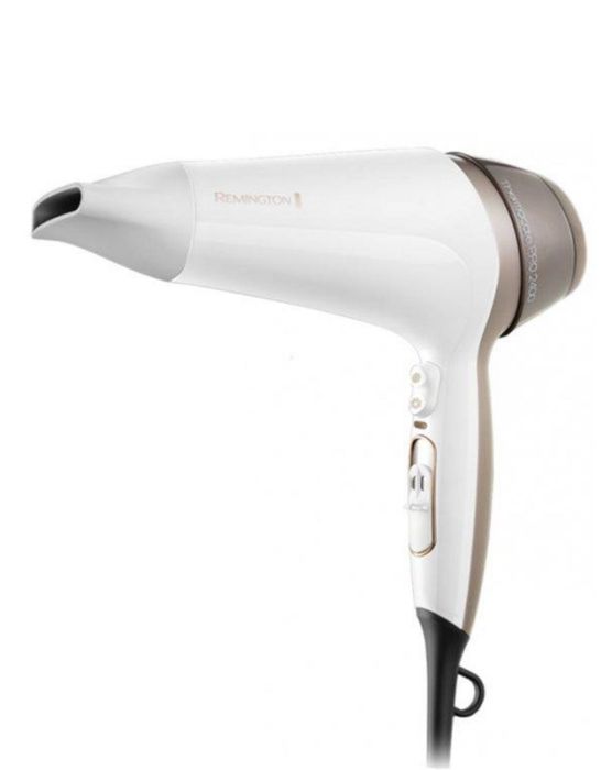 Фен Remington D5720 thermacare PRO 2400