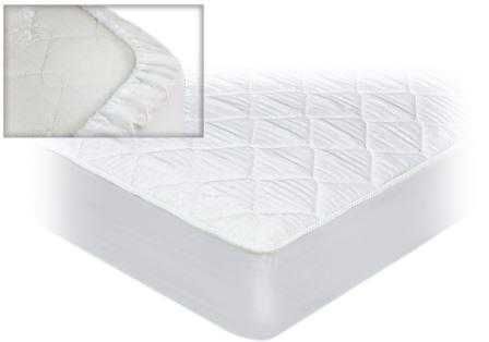 Матрас ВЕЛАМ (сьоме небо)