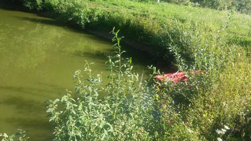 Будинок для відпочинку, кімнати подобово