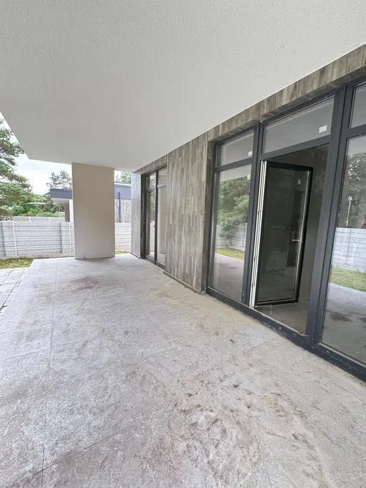 Будинок 143 м²+ 5 соток! Дмитрівка, 15 хв. від м. Житомирська АКЦІЯ!