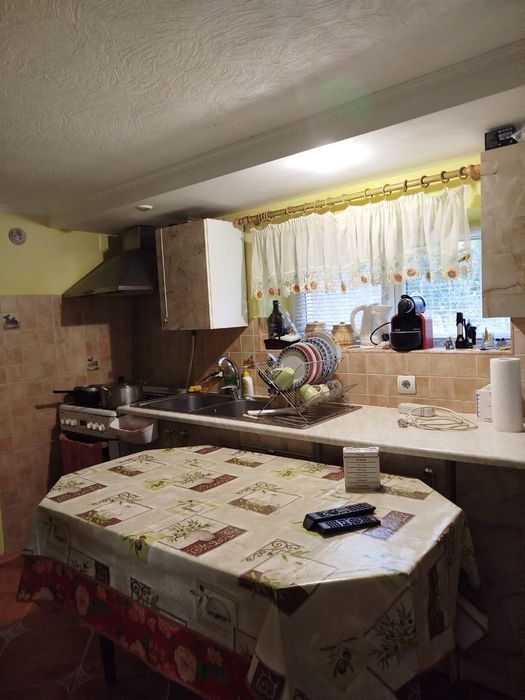 Будинок(господарство) Суховерхів