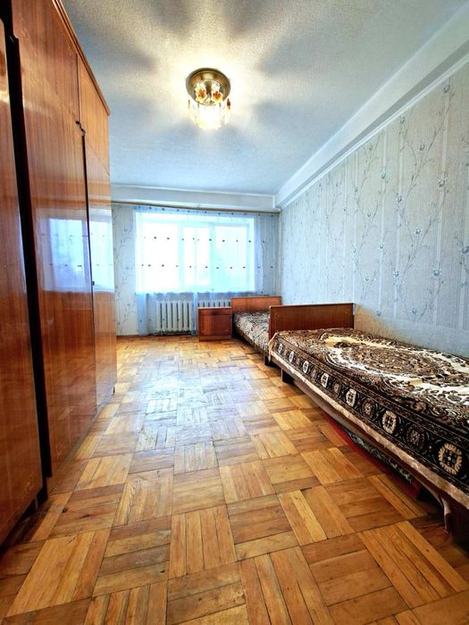 ‼️ Продаж 2-кімнатної кв за 15990$ вул Ентузіастів