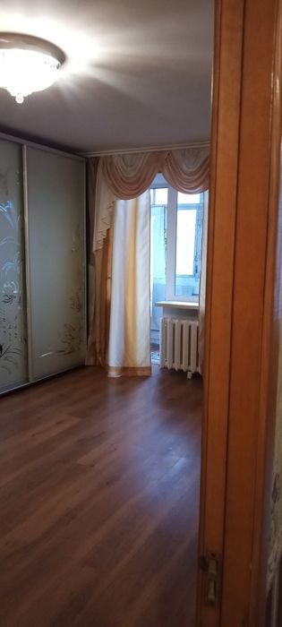 Сдам 1 ком. жилье в Черноморске уютная  квартирка в Черноморске
