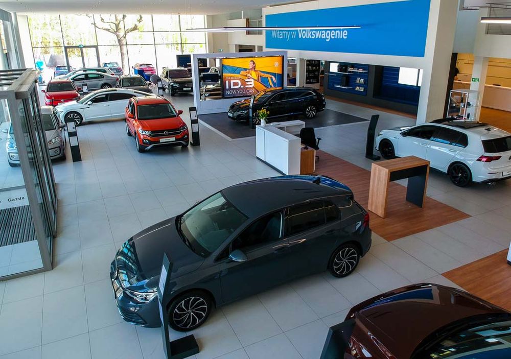 business-site-gallery-photo