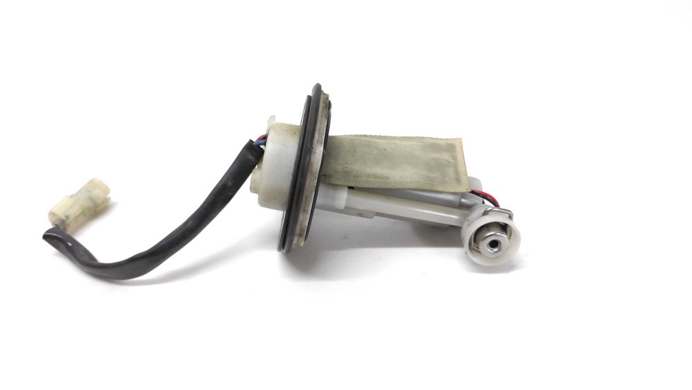 MALAGUTI XTM XSM 125 Pompa Paliwa Paliwowa Aprilia SX RX