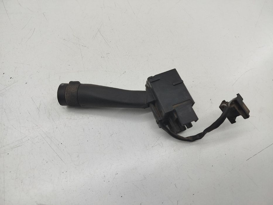Comutador de limpa-para-brisas - LAND ROVER DISCOVERY II (L318) | 98 - 04