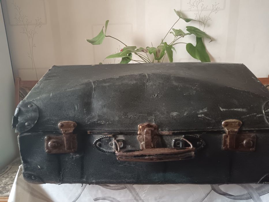 Аккордеон Barcarole prominenz Німеччина.