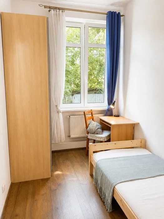 Mieszkanie – Gdańsk - Widok 2