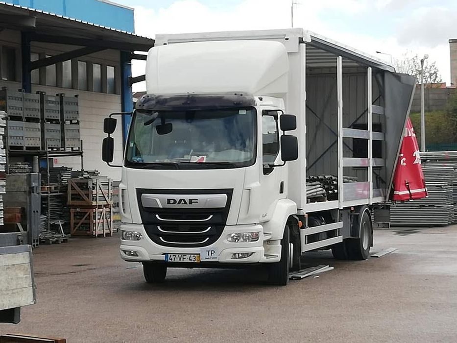 Mudancas carga geral65594501530243121