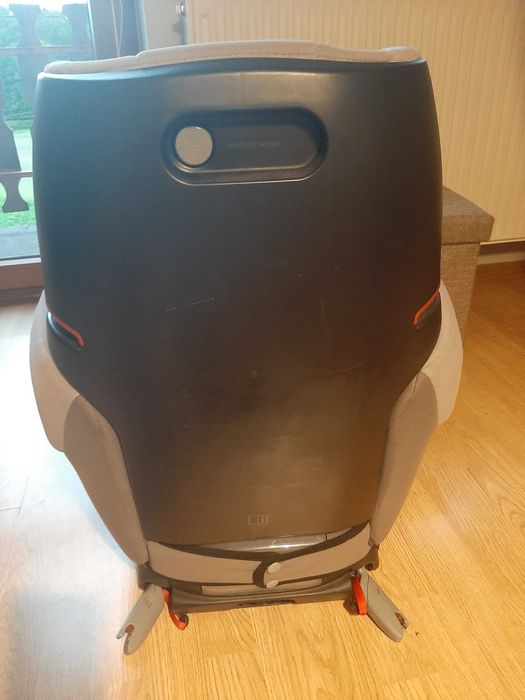 Fotelik concord 15-36