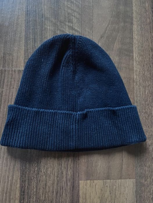 Czapka Tommy Hilfiger