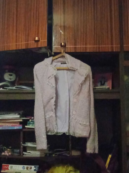 Продаются женские вещи