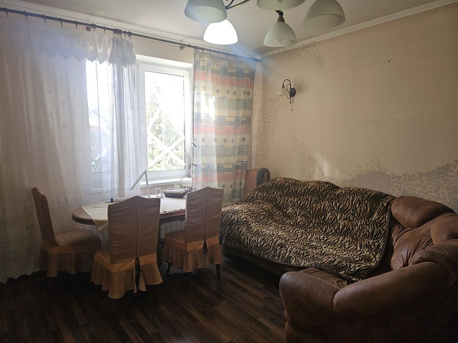 Продам дом в Царском селе