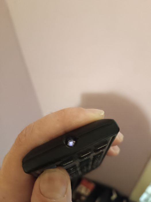 Пульт JVC RM RK230