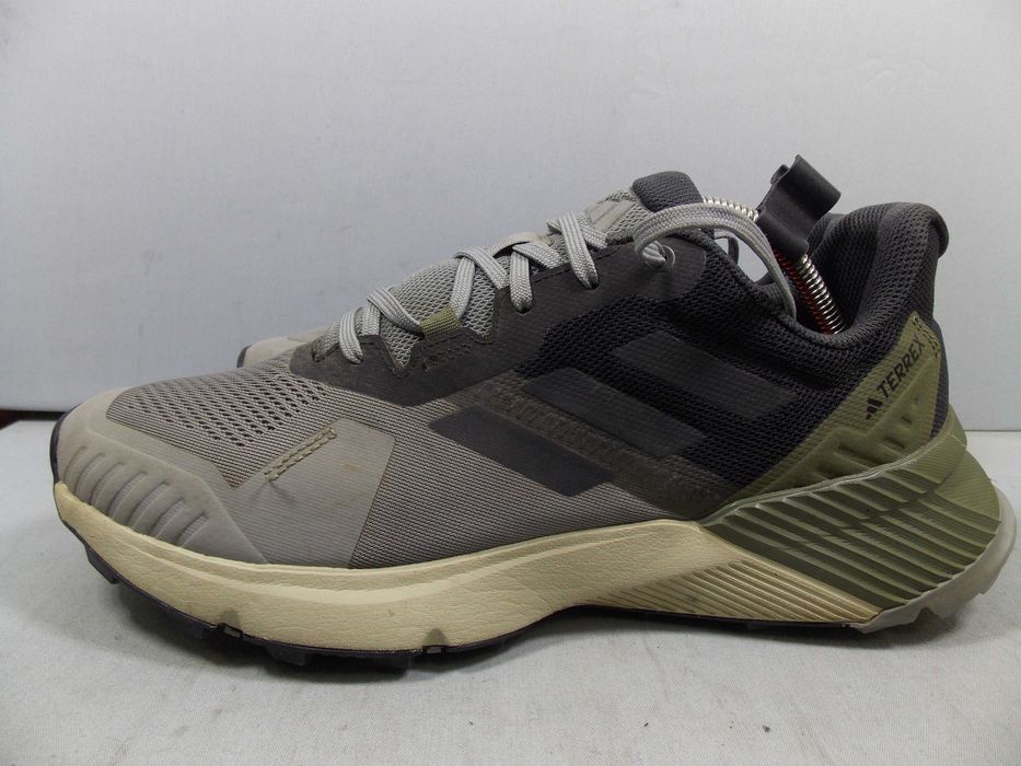 adidas Terrex Soulstride IG8916
