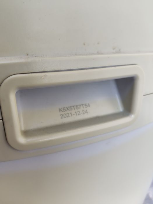 Pompa bestway , jacuzzi ley- z spa  model s100202