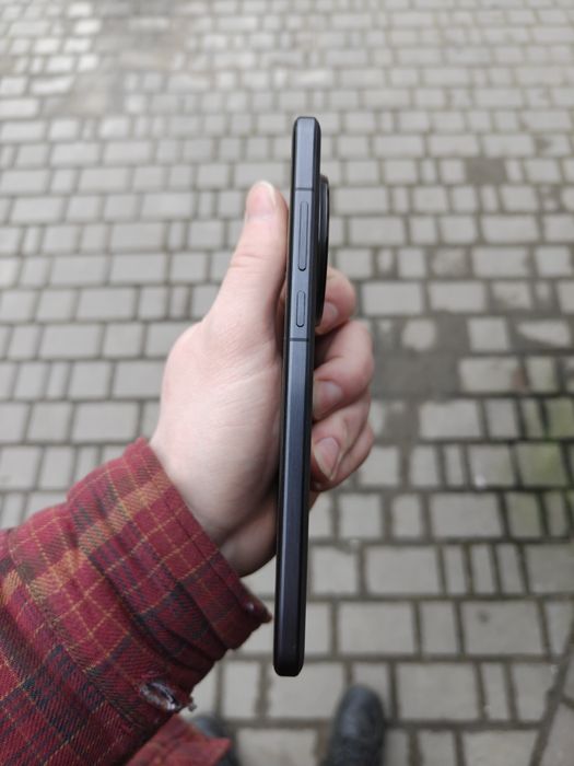 OnePlus 13 512gb Global