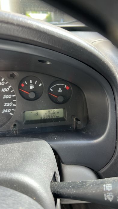 Nissan Almera N16 não vendo as peças!