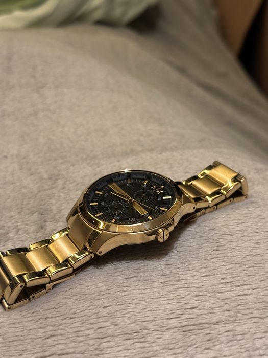 Zegarek Armani Exchange