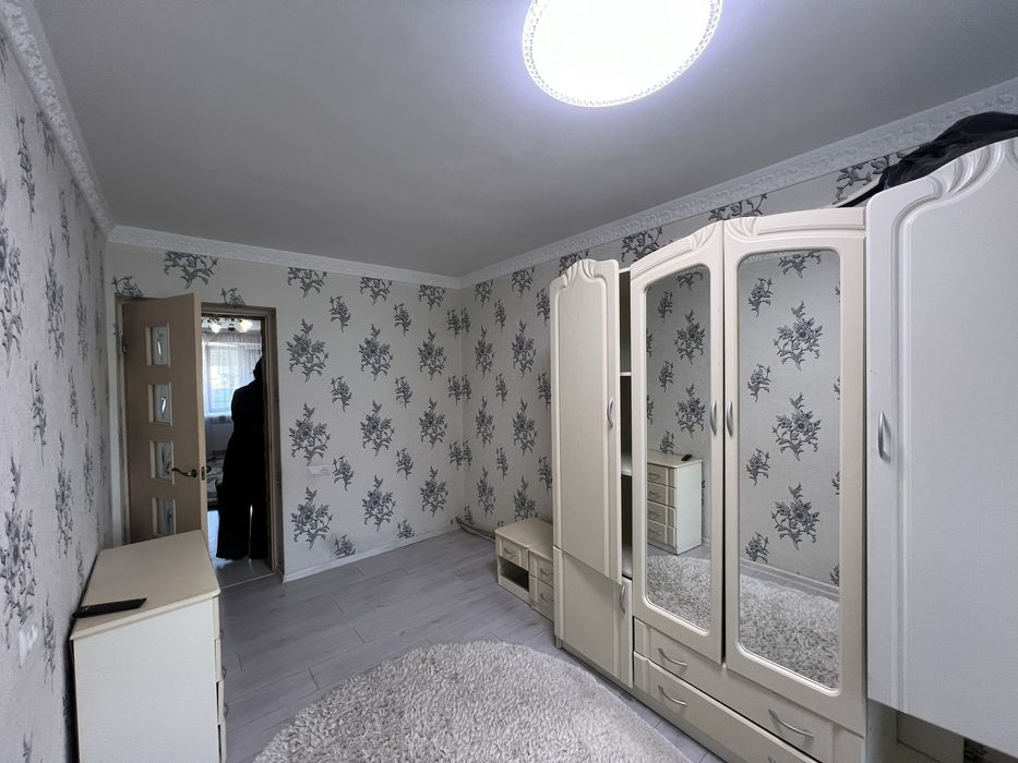 3-rooms apartment apartment by the address (area 65 m²) - Atlanta.ua - photo 15