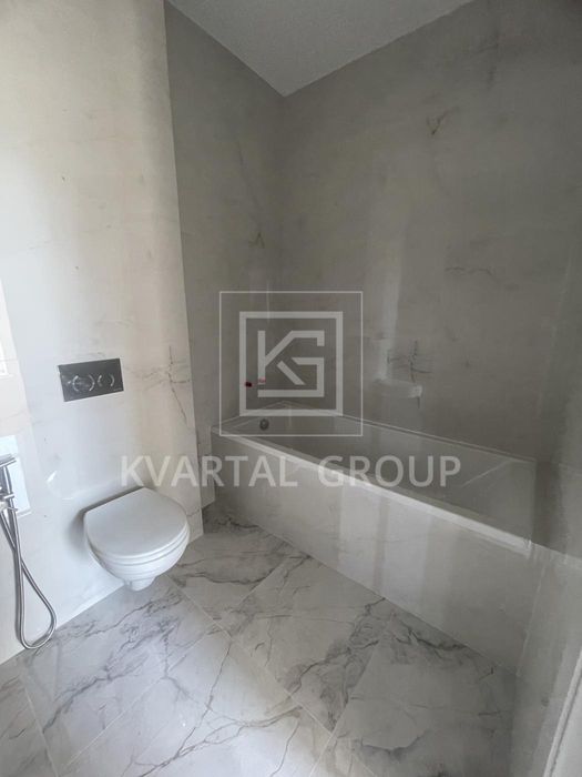 Продаж Дуплекс  Ломоносова, Ірпінь