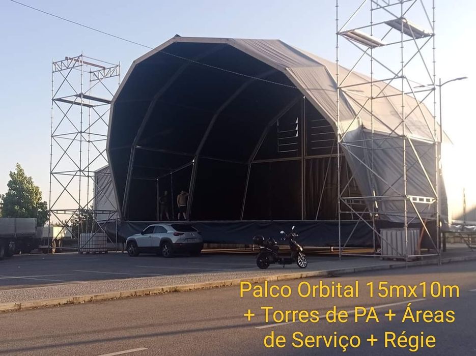 Palcos orbitais-TorresPA-Regie-Barreiras Anti-panico