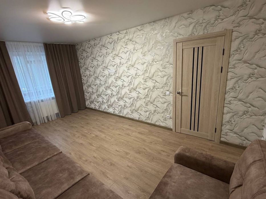 продаж  квартири м, Фастів