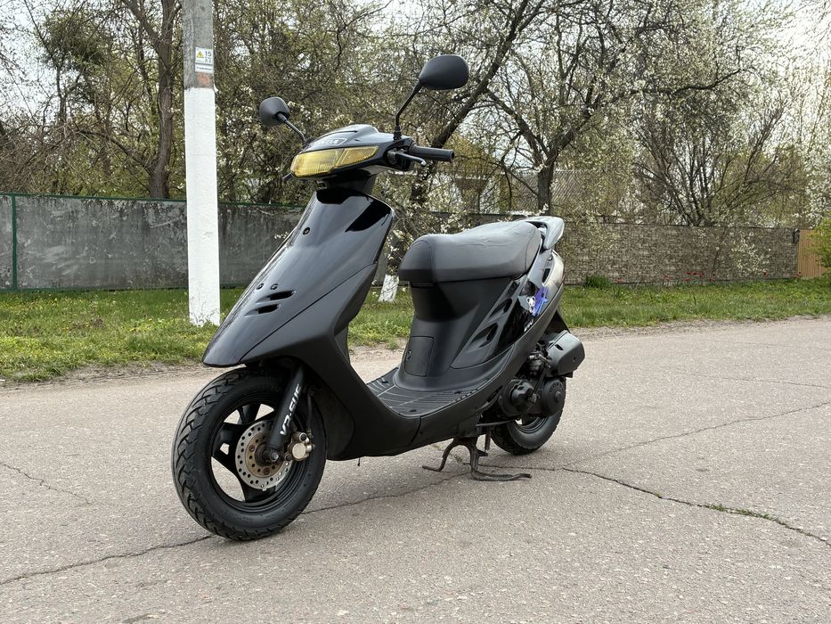 ホンダ ロードパル50 新発売 ロードパル（NC50） | Honda 企業情報サイト