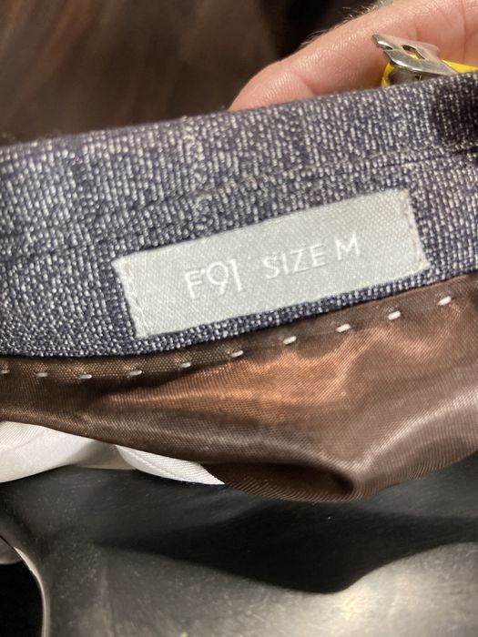 Костюм чоловічий Свадебный костюм Выпускной/Рубашка/Брюки/Галстук