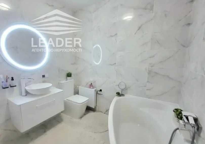 Сдам Стильний-Сучасний таунхаус!-Красивий та затишний+є зона барбекью