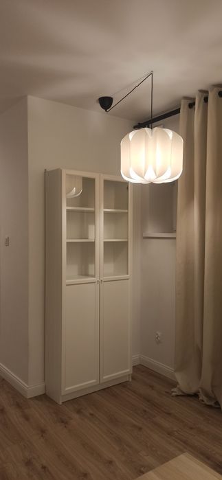 Kawalerka do wynajęcia