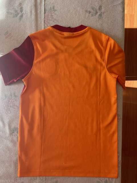 Camisola futebol NIKE Galatasaray