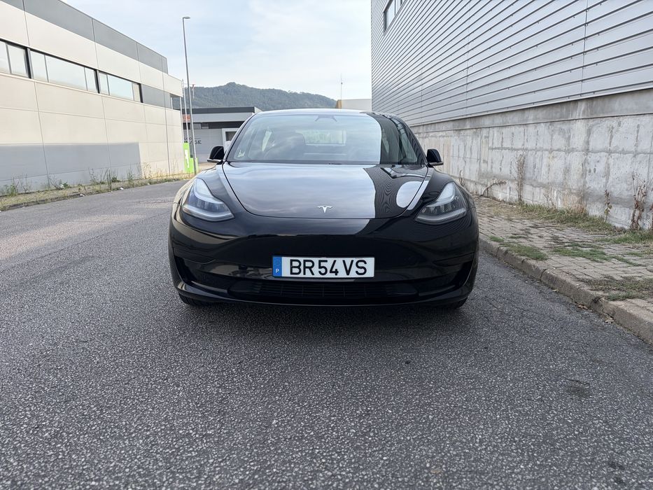 Tesla Model 3 SR+ 325cv460499789033000961