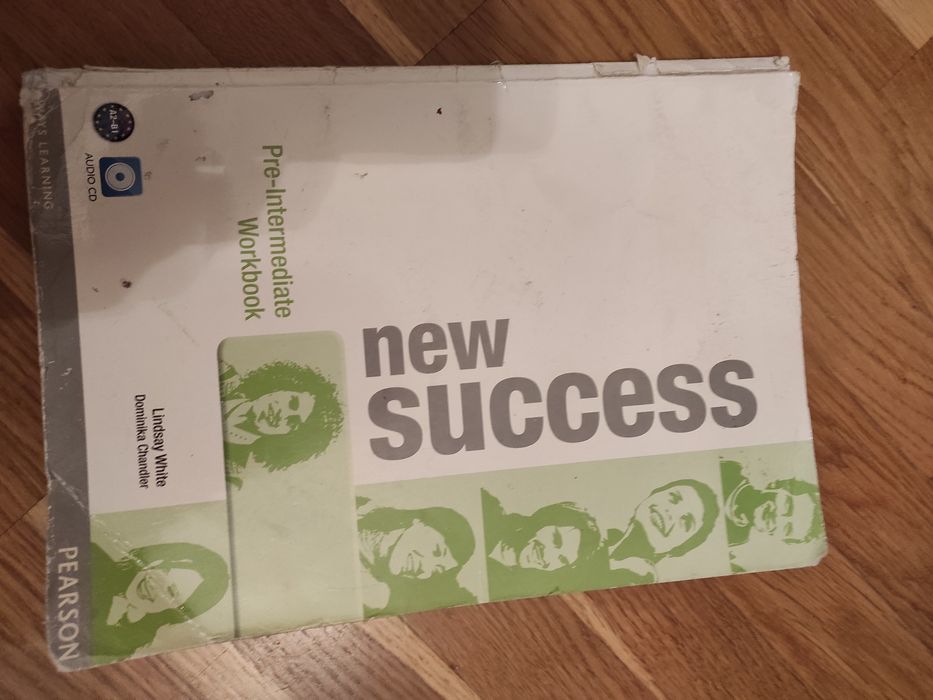 Wider World 3 (Second Edition)