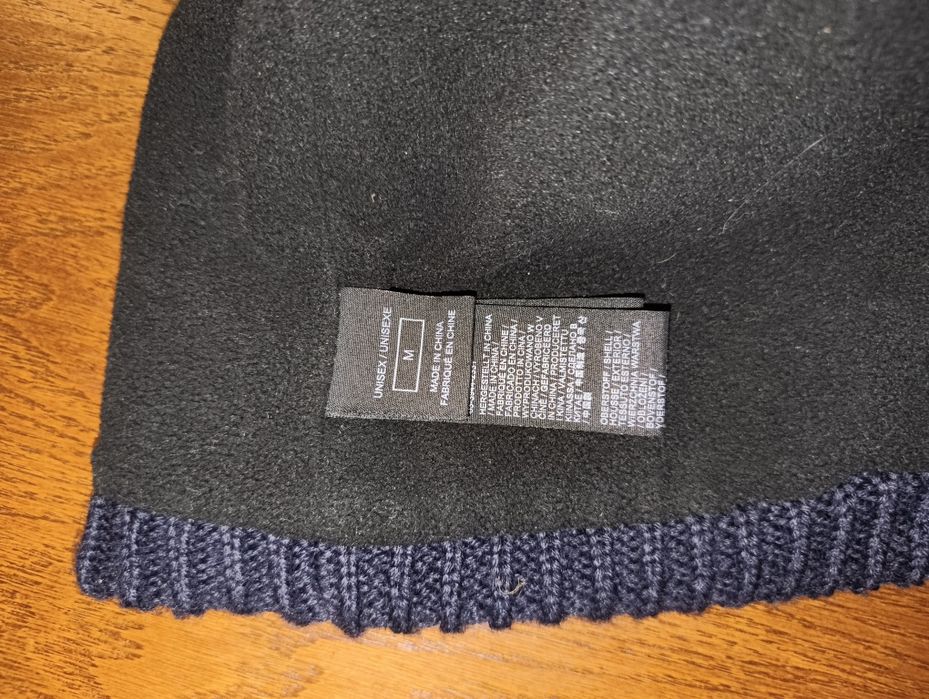 Jack Wolfskin Milton