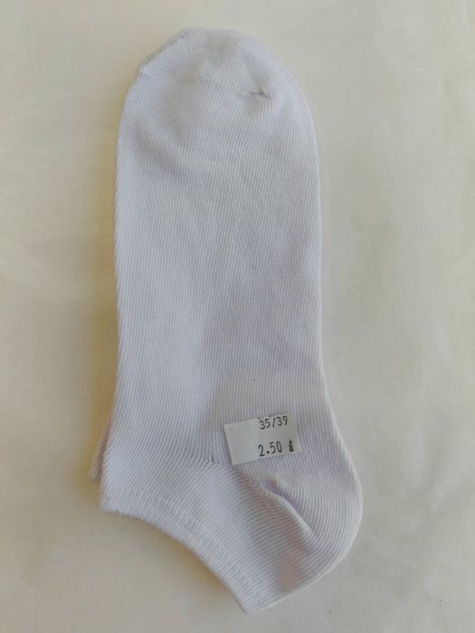 Skarpety damskie 35-38