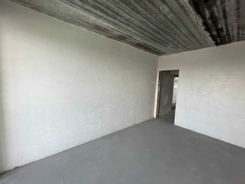 45м2 в  Новобудові!Терміново