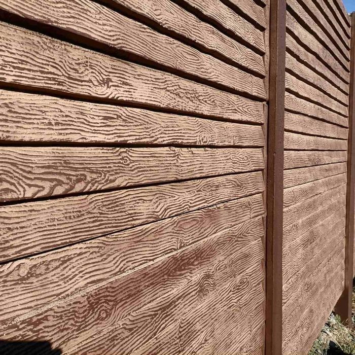 Еврозабор с доставкой и установкой. Ворота, калитки. Євідновлення