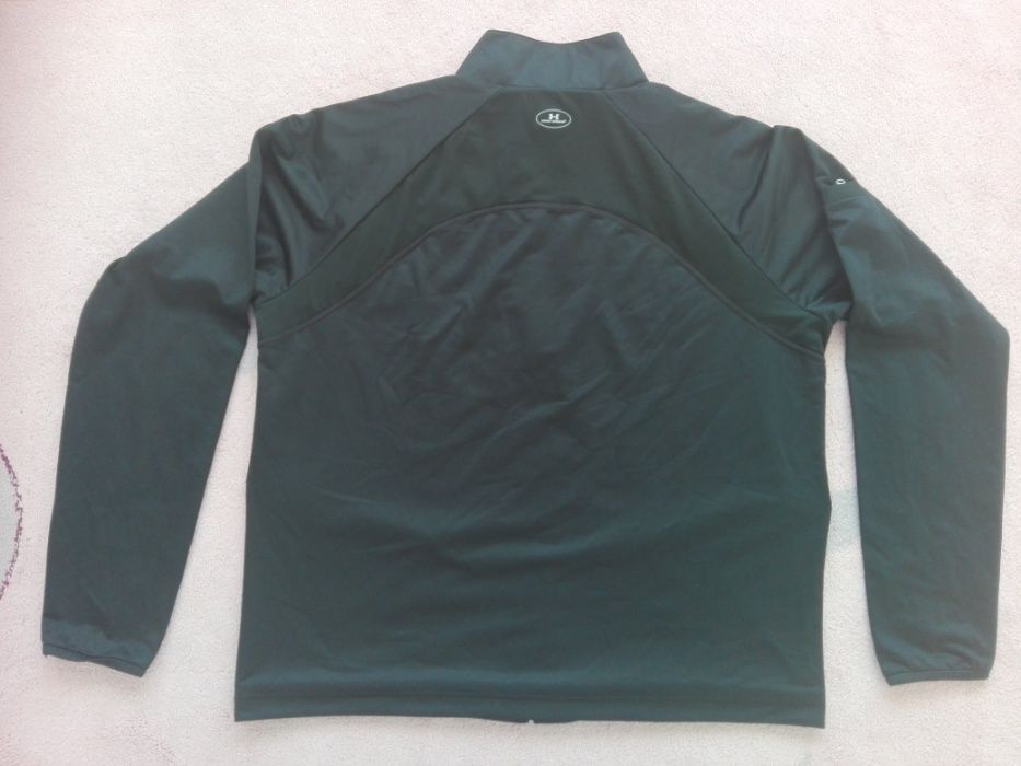 Bluza,kurtka damska Under Armour rozm. XL
