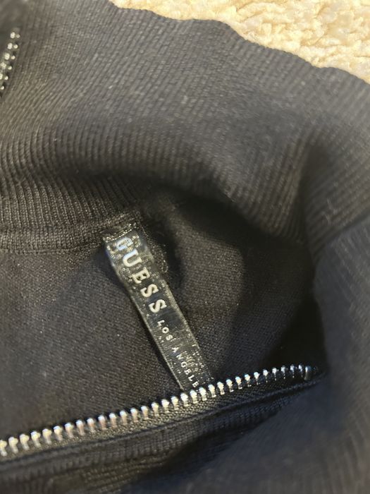 Golf bez rękawów Guess S