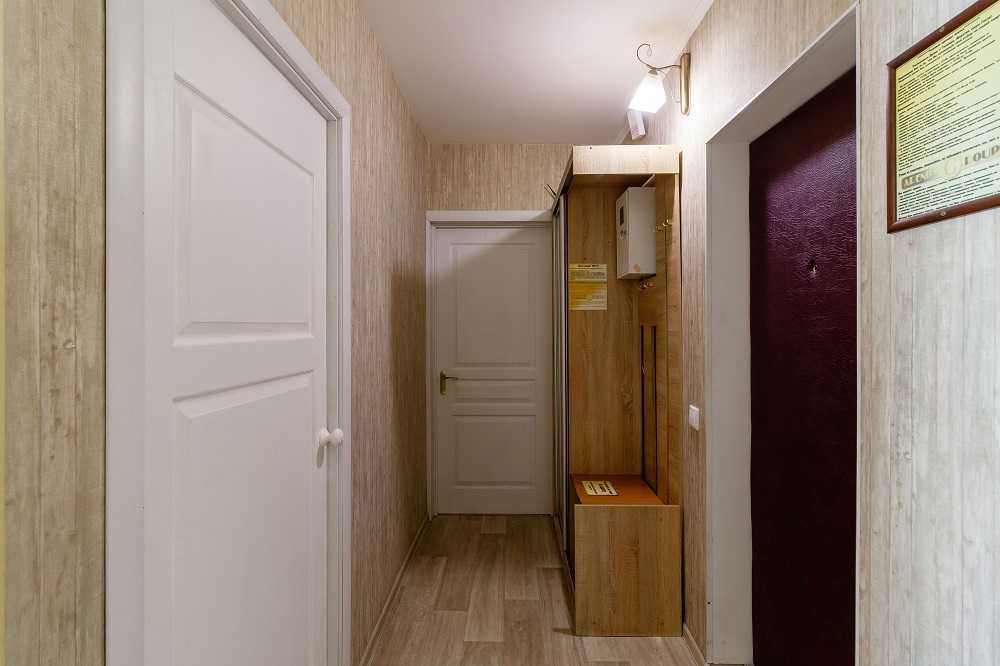 Посуточно, на неделю 2к кв, Оболонь, Ивасюка 17, СКИДКИ-В ОПИСАНИИ!!