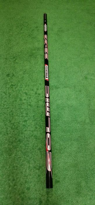 Element nr 9 do tyczki Colmic 99-33! Okazja!