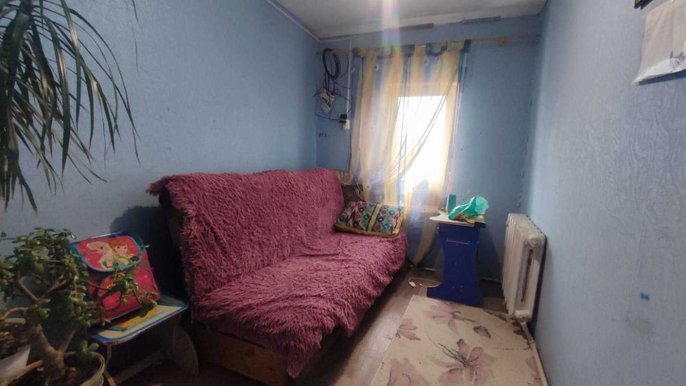 Продаж будинку, село Созонівка