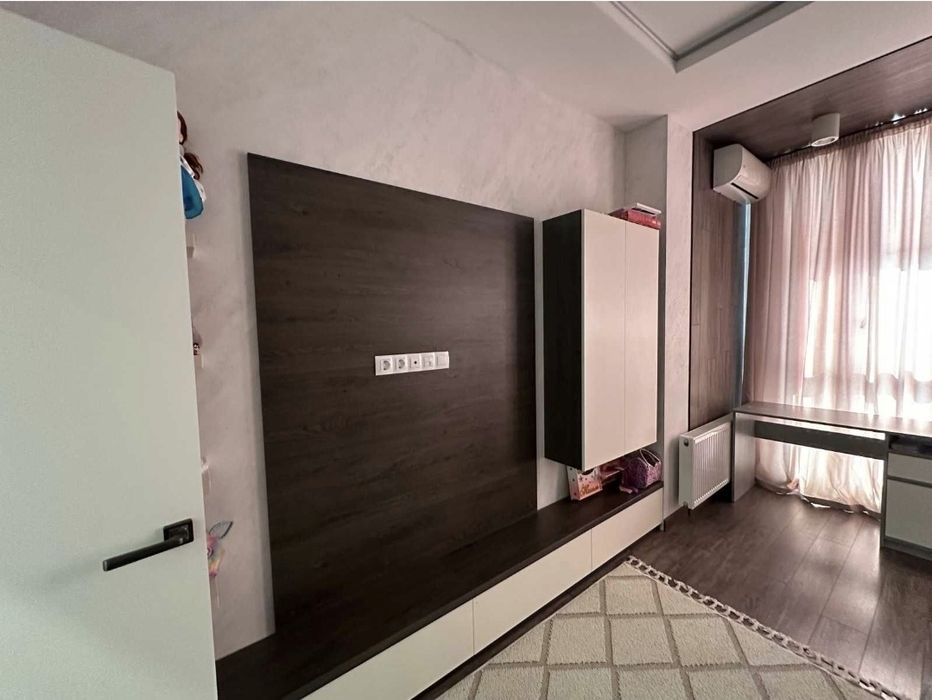 Топ цена‼️ЖК ПАВЛОВСКИЙ КВАРТАЛ‼️2-х.ком.кв.80м2.: 103 000 $ - Продаж ...