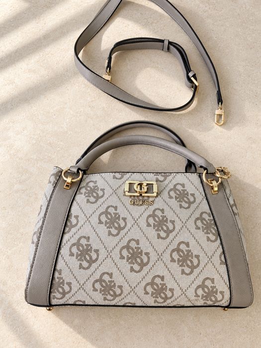 Torebka Damska Guess