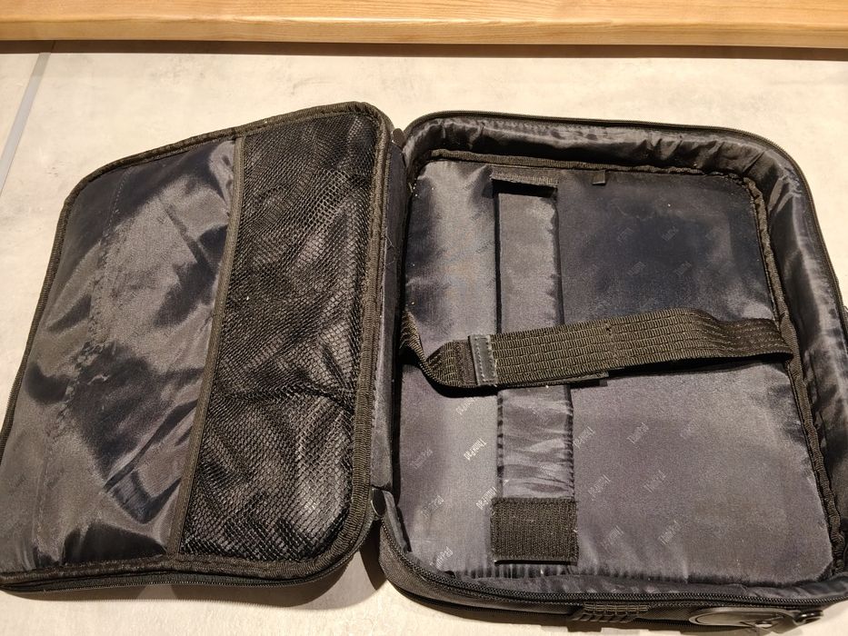 Torba na laptopa ThinkPad