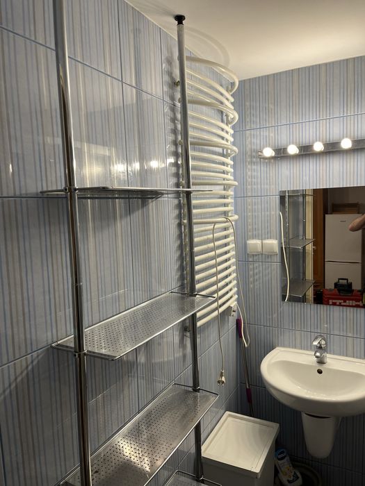 Kawalerka na wynajem