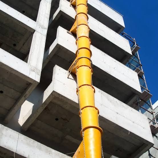 Zsyp do gruzu Wynajem Wypożyczalna Lej Budowlany Zsypu Zsypów Do Gruzu