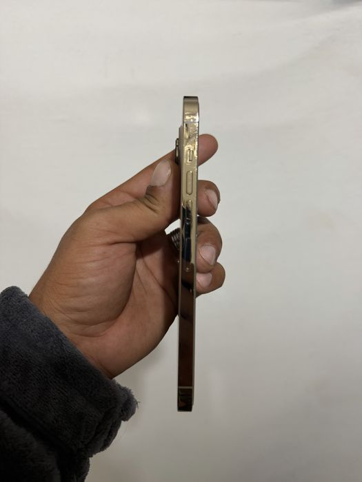 íphone 13 pro max