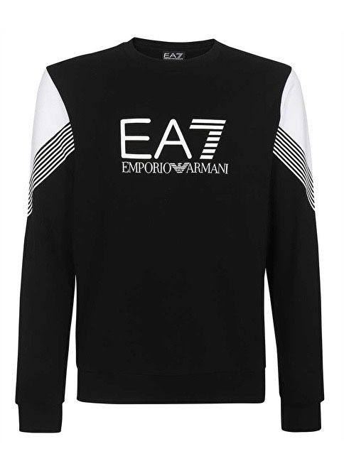 Мужской свитшот Emporio Armani,М